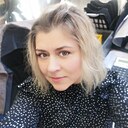 Знакомства: Оля, 42 года, Наро-Фоминск