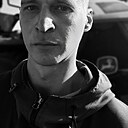 Знакомства: Moon, 31 год, Бутурлиновка