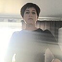 Знакомства: Taтьяна, 49 лет, Минск