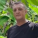 Знакомства: Семён, 40 лет, Лабинск