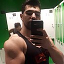 Знакомства: Angel, 35 лет, Гродно