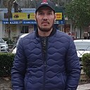 Знакомства: Артур, 40 лет, Туапсе