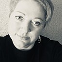 Знакомства: Анна, 44 года, Серпухов