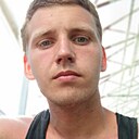 Знакомства: Алексей, 28 лет, Ступино