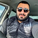 Знакомства: Садо, 28 лет, Норильск