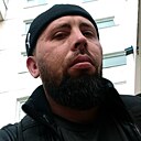 Знакомства: Александр, 30 лет, Армавир