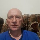 Знакомства: Алексей, 49 лет, Павловск (Алтайский Край)