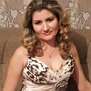 Знакомства: Li, 45 лет, Воронеж