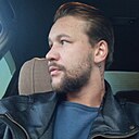 Знакомства: Роман, 31 год, Олекминск