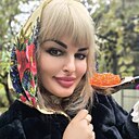 Знакомства: Евгения, 35 лет, Ставрополь