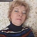 Знакомства: Наталья, 55 лет, Майкоп