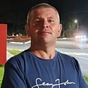 Знакомства: Евгений, 43 года, Находка