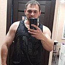 Знакомства: Дмитрий, 37 лет, Москва