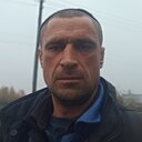 Знакомства: Василий, 42 года, Жлобин