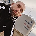 Знакомства: Артем, 42 года, Уральск