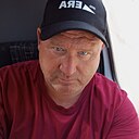 Знакомства: Дмитрий, 46 лет, Калининград