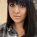 Знакомства: Мурашки, 38 лет, Владикавказ