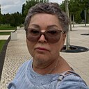 Знакомства: Алина, 56 лет, Краснодар