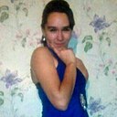 Знакомства: Мария, 35 лет, Хабаровск