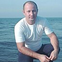 Знакомства: Антон, 37 лет, Горки