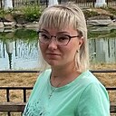 Знакомства: Алёна, 33 года, Бронницы