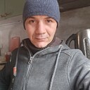 Знакомства: Евгений, 36 лет, Курганинск