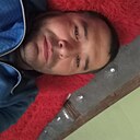 Знакомства: Азиз, 39 лет, Фергана