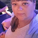 Знакомства: Елена, 39 лет, Воронеж