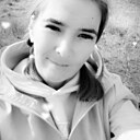 Знакомства: Диана, 37 лет, Бобров