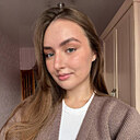 Знакомства: Алина, 19 лет, Витебск