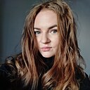 Знакомства: Дарья, 33 года, Абакан