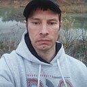 Знакомства: Главвжизнилюбовь, 38 лет, Калуга