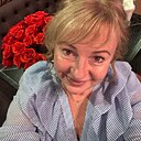 Знакомства: Надежда, 50 лет, Новосибирск