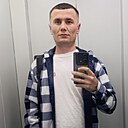 Знакомства: Миша, 32 года, Владимир