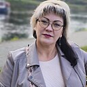 Знакомства: Светлана, 46 лет, Быдгощ