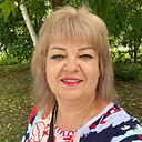 Знакомства: Наталья, 49 лет, Покровка