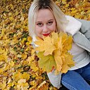 Знакомства: Оксана, 35 лет, Мстиславль