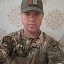 Знакомства: Александр, 42 года, Кореновск