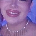 Знакомства: Елена, 39 лет, Макеевка