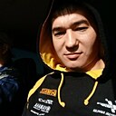 Знакомства: Руслан, 35 лет, Стерлитамак