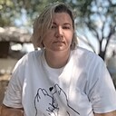 Знакомства: Аля, 36 лет, Воронеж