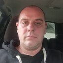 Знакомства: Константин, 43 года, Самара