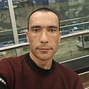 Знакомства: Мухаммад, 30 лет, Новый Уренгой