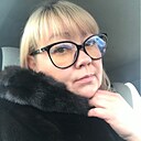 Знакомства: Евгения, 46 лет, Хабаровск