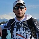 Знакомства: Серега, 19 лет, Гурьевск (Кемеровская Обл)