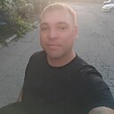 Знакомства: Леша, 34 года, Азов