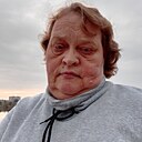 Знакомства: Светлана, 56 лет, Балаково