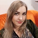 Знакомства: Яна, 36 лет, Усть-Каменогорск