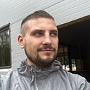 Знакомства: Максим, 28 лет, Солигорск