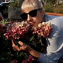 Знакомства: Мария, 33 года, Егорьевск